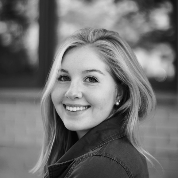 juliardance